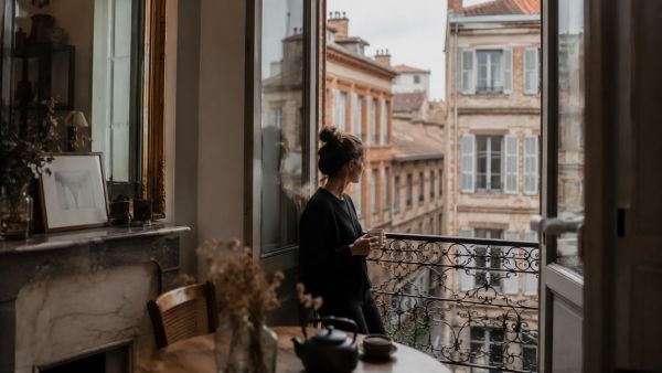 Appartement ancien quartier Carmes Toulouse : tout comprendre sur la loi Malraux